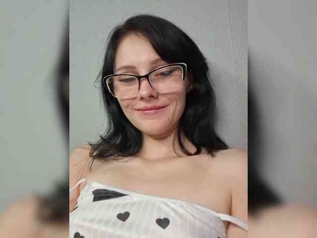 Модель: EnaVladiaa