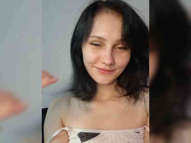 EnaVladiaa webcam