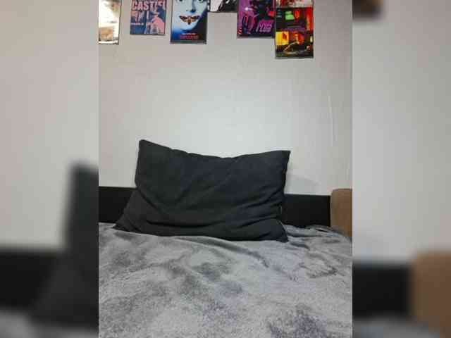 EnaVladiaa webcam