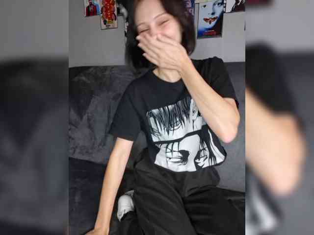 EnaVladiaa webcam