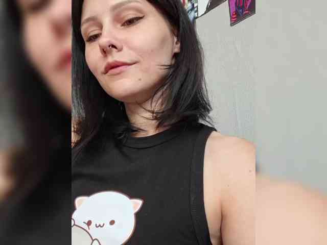 EnaVladiaa webcam