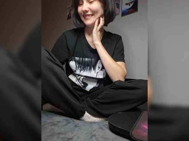 EnaVladiaa webcam