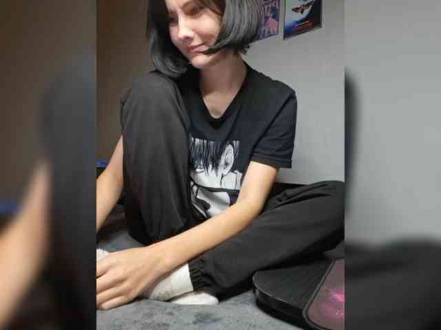EnaVladiaa webcam