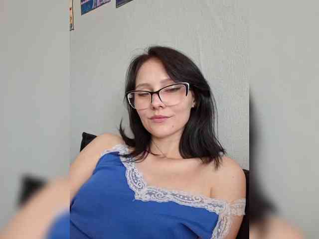 EnaVladiaa