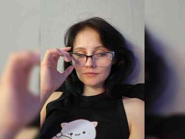 EnaVladiaa webcam
