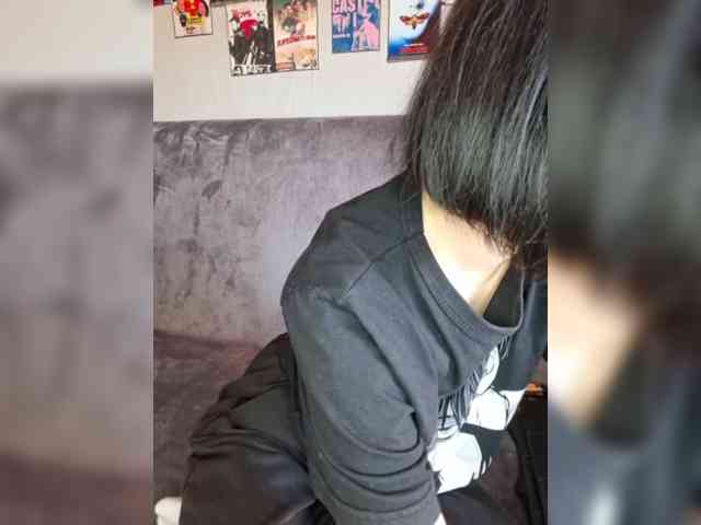 EnaVladiaa webcam