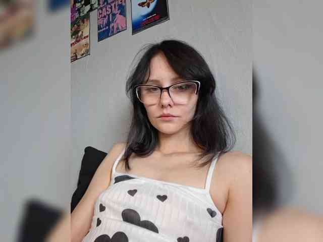 EnaVladiaa webcam