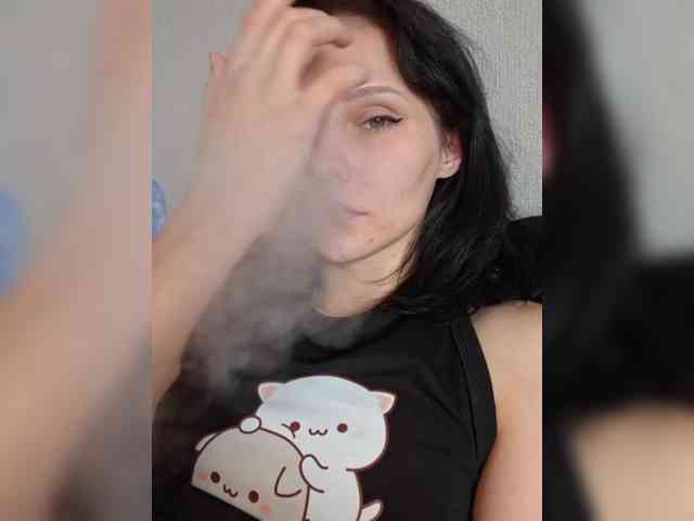 EnaVladiaa webcam