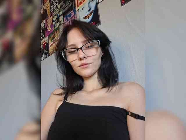 EnaVladiaa webcam