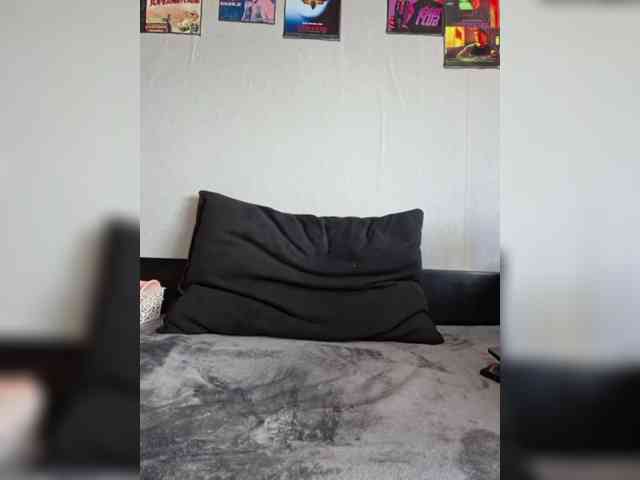 EnaVladiaa webcam