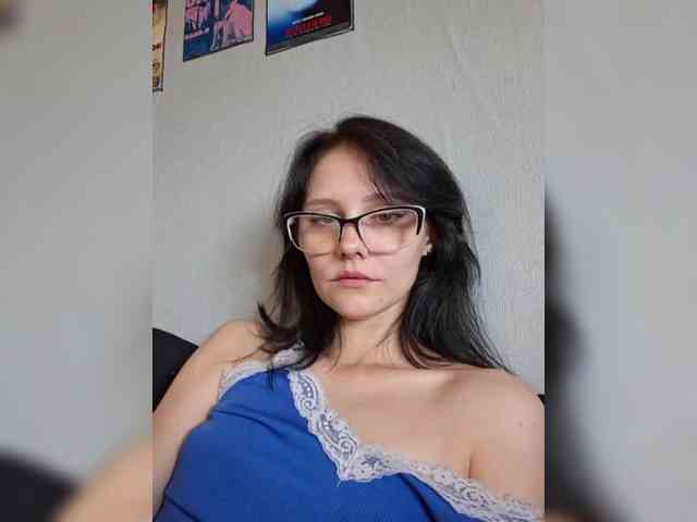 EnaVladiaa webcam
