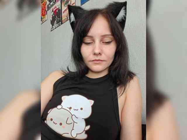 EnaVladiaa webcam