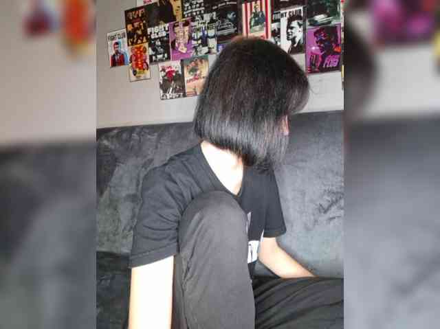 EnaVladiaa webcam