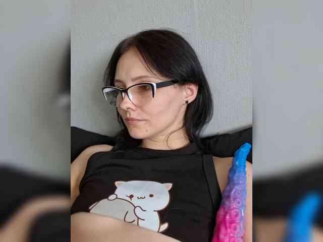 EnaVladiaa webcam