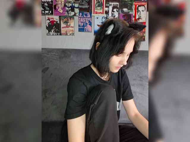 EnaVladiaa webcam