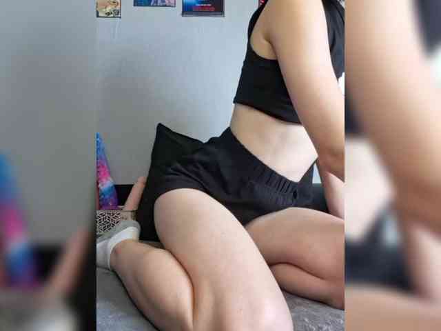 EnaVladiaa webcam