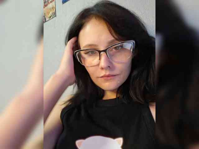 EnaVladiaa webcam