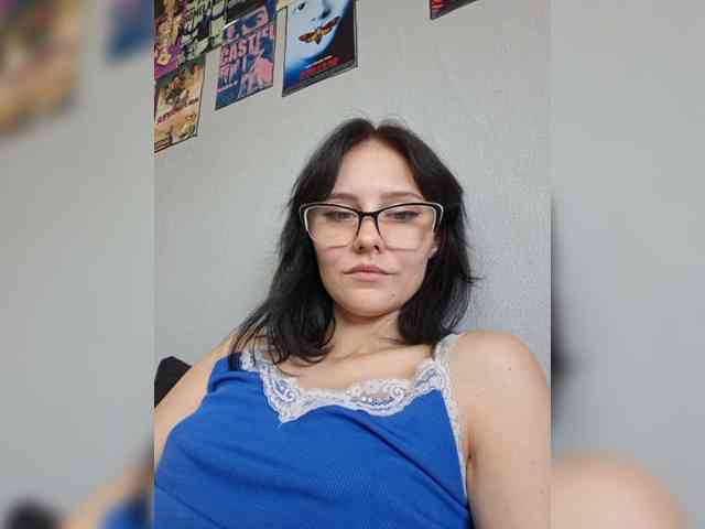 EnaVladiaa