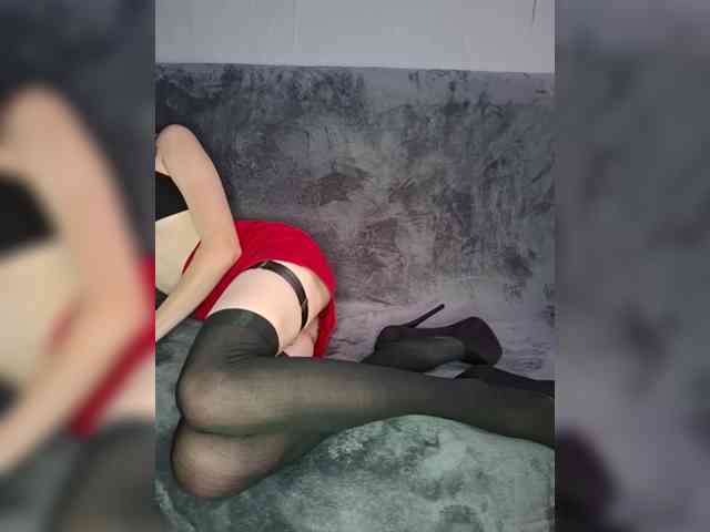 EnaVladiaa webcam