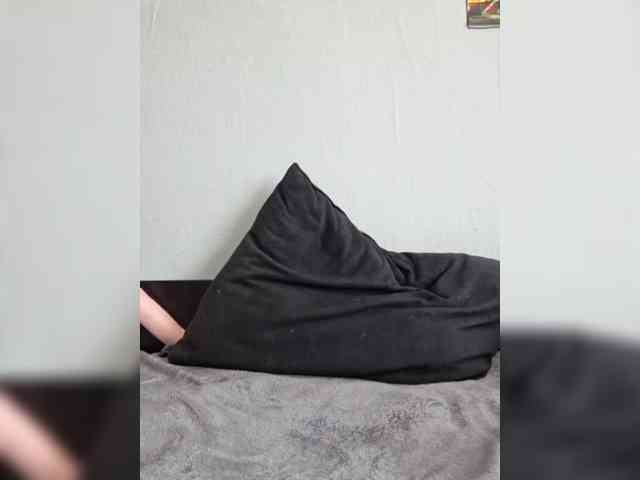 EnaVladiaa webcam