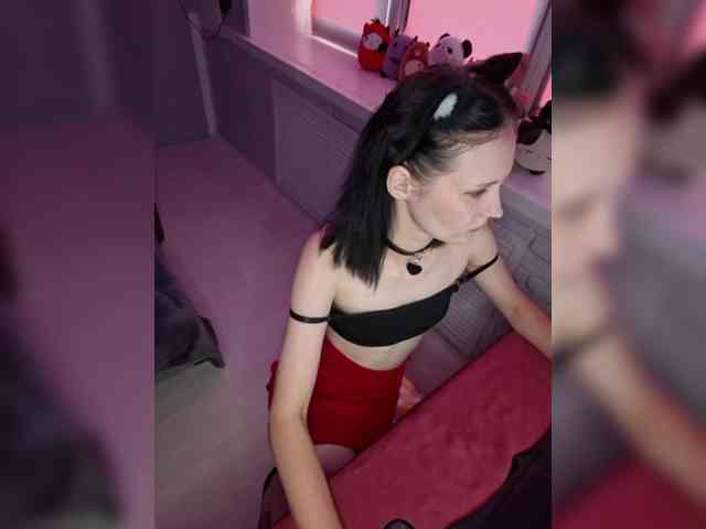 EnaVladiaa webcam