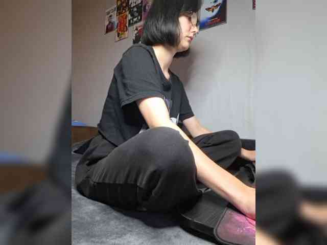 EnaVladiaa webcam