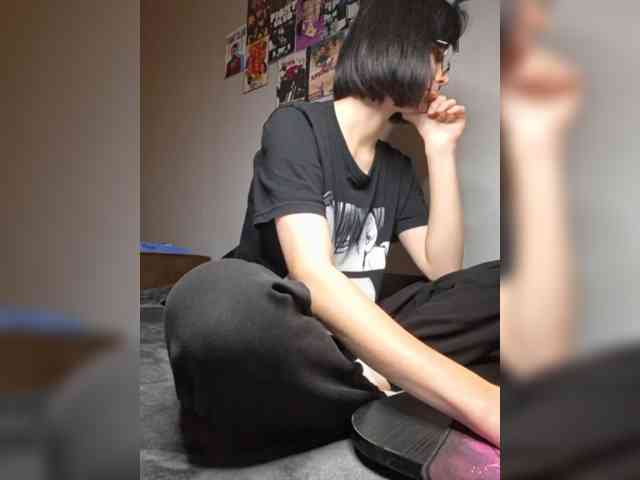 EnaVladiaa