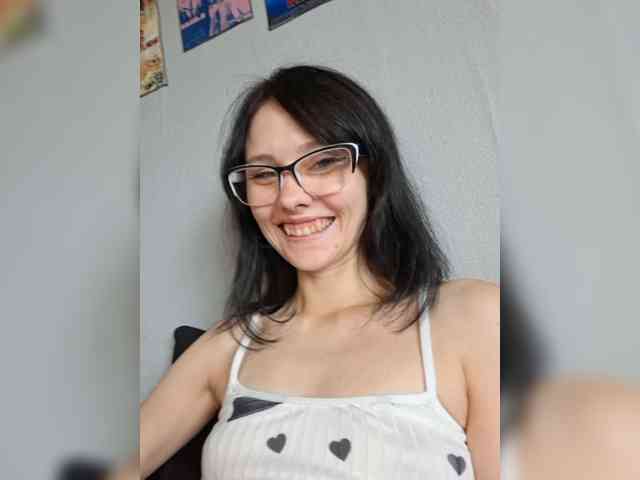 enavladiaa's live room