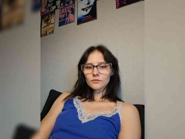 EnaVladiaa webcam