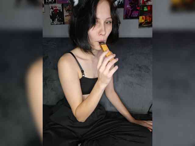 EnaVladiaa webcam