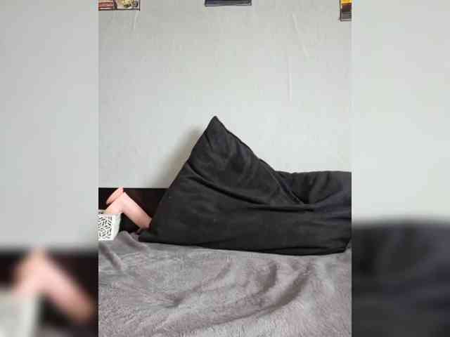 EnaVladiaa webcam