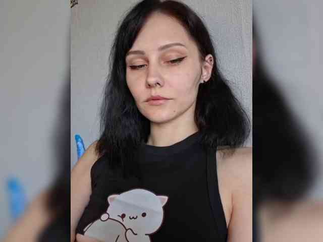 EnaVladiaa webcam