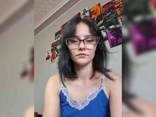 EnaVladiaa webcam