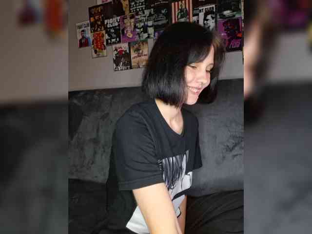 EnaVladiaa webcam