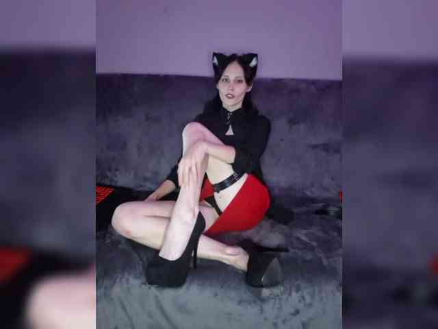 EnaVladiaa webcam