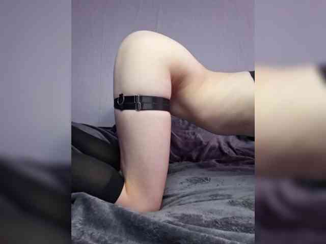 EnaVladiaa
