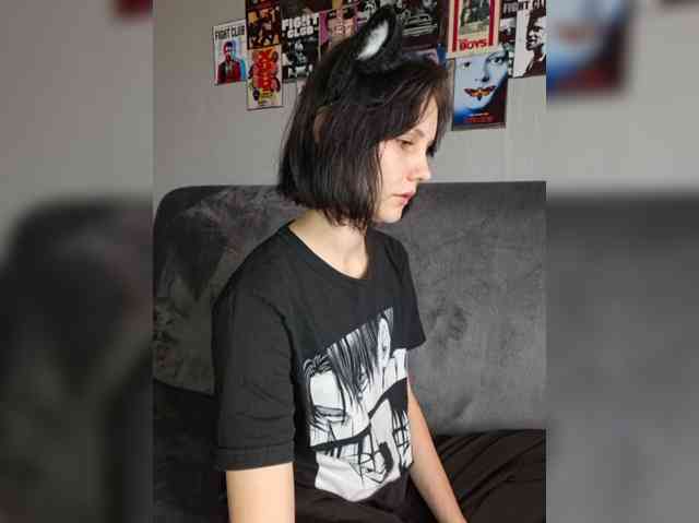 EnaVladiaa webcam