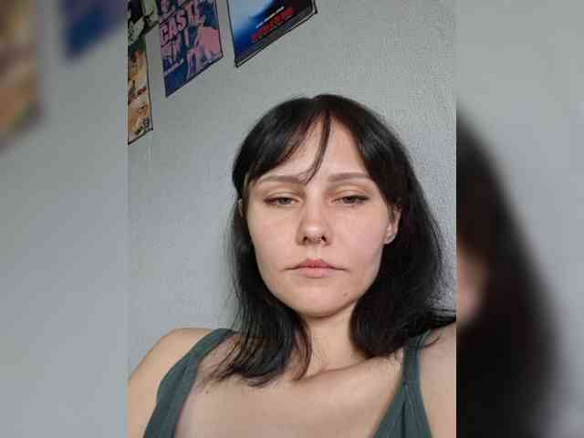 EnaVladiaa webcam