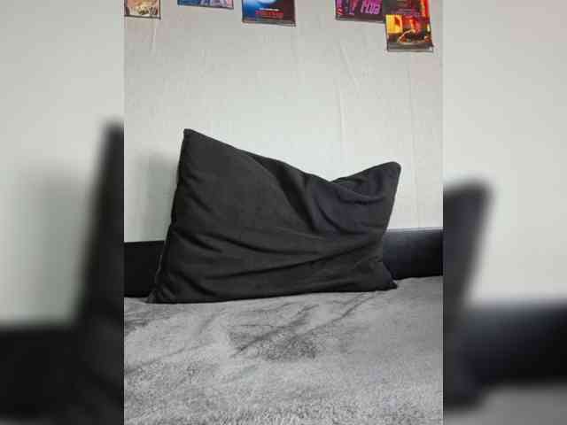 EnaVladiaa webcam