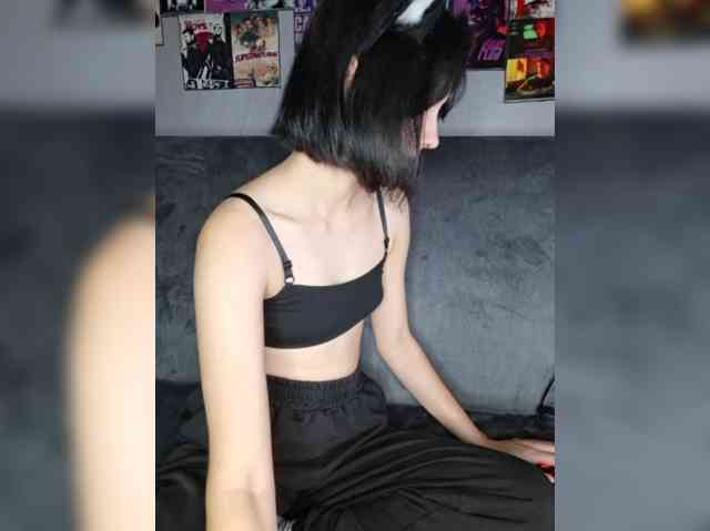 EnaVladiaa