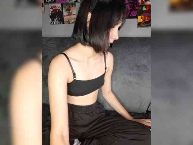 EnaVladiaa - Girl 