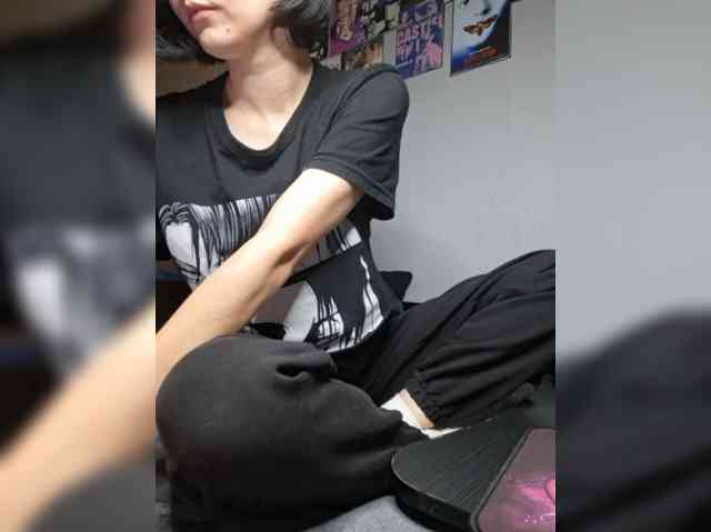 EnaVladiaa webcam