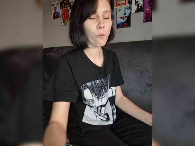 EnaVladiaa webcam