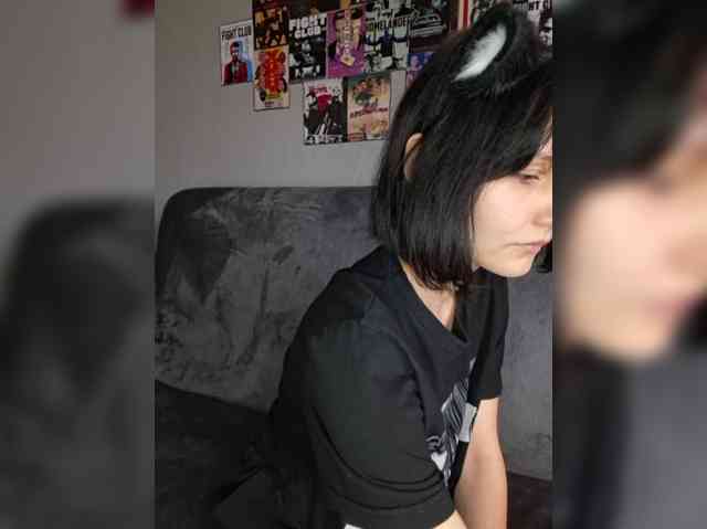 EnaVladiaa webcam