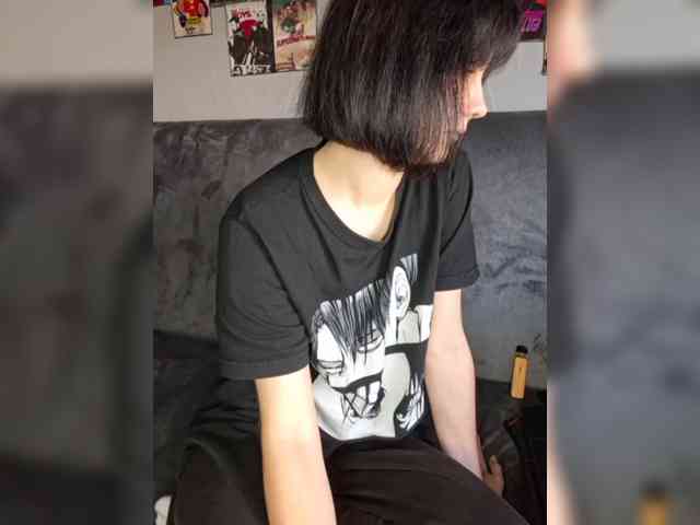 EnaVladiaa webcam