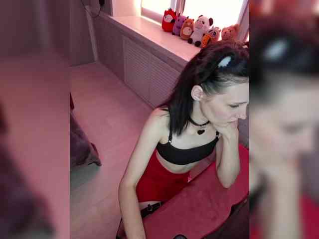 EnaVladiaa webcam