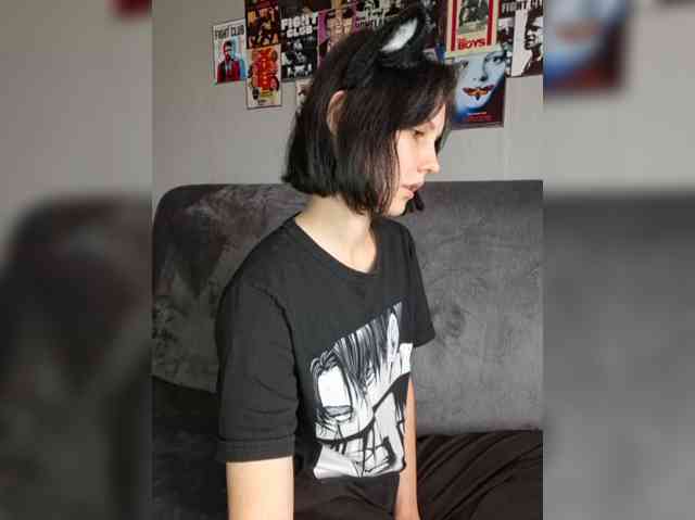 EnaVladiaa webcam