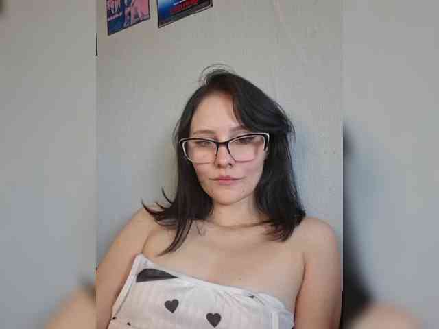 EnaVladiaa webcam