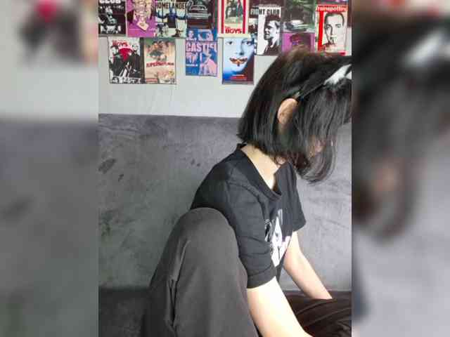 EnaVladiaa webcam