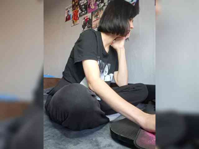 EnaVladiaa webcam